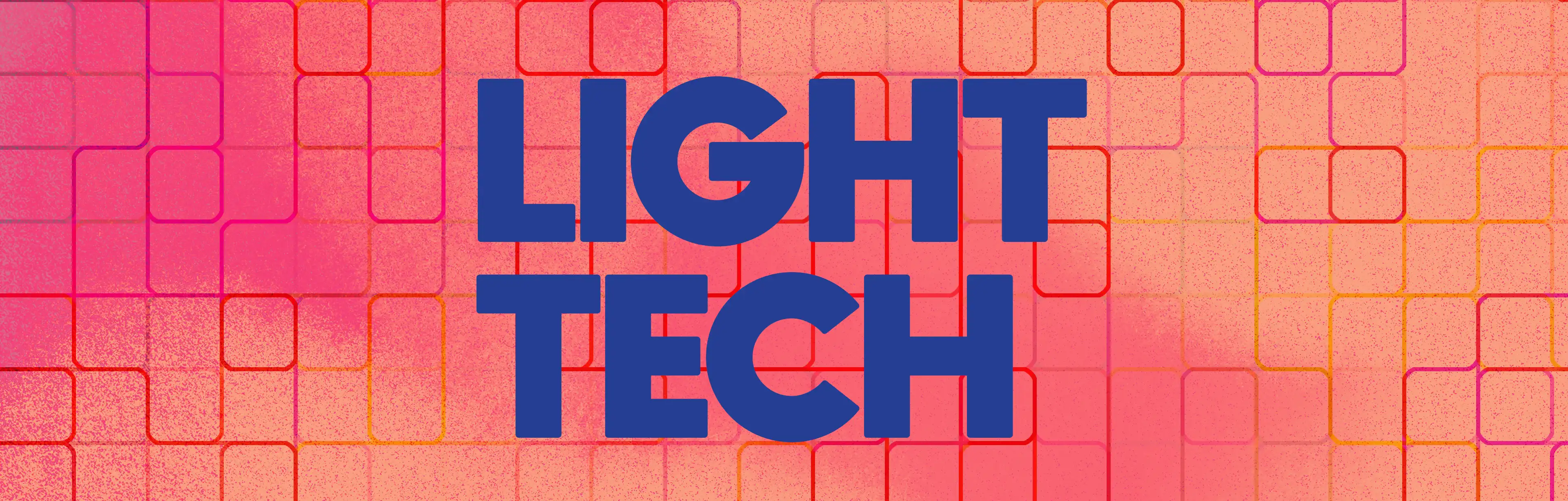 Light Tech
